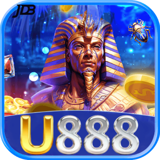 u888 GAME-App