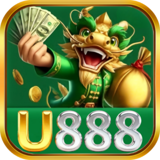 u888 GAME-Jogo
