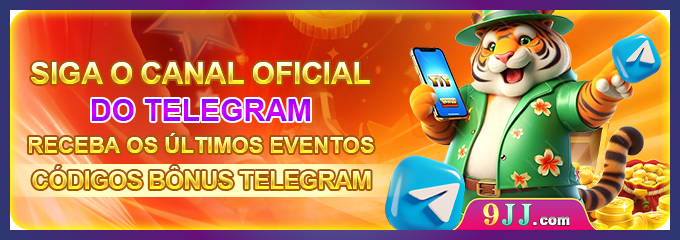 Starlight Princess - Slot game com multiplicadores na u888.com